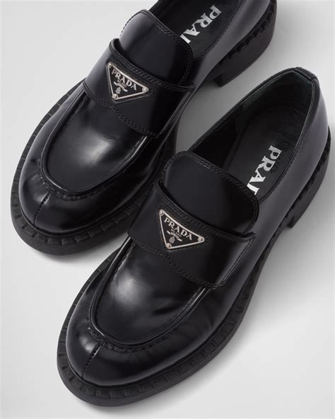 prada th|prada shoes for women.